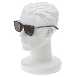 ヨドバシ.com - GUCCI グッチ GG0078SK/005 [サングラス] 通販【全品