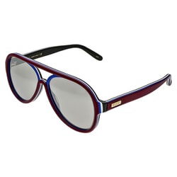 GUCCI グッチ サングラス GG0270S 004 メンズ ヨドバシ.com - GUCCI グッチ サングラス GG0270S/004 通販