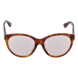 ヨドバシ.com - GUCCI グッチ サングラス GG0419SA/004 通販