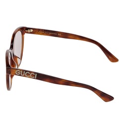 【生産終了モデル！】GUCCI サングラス GG0419SA グッチ GUCCI 定番テンプルストーンロゴサングラス 0419SA