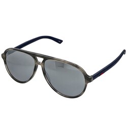 サングラス GG0423S/010