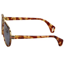 ヨドバシ.com - GUCCI グッチ サングラス GG0447S/005 通販