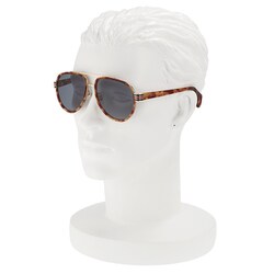 ヨドバシ.com - GUCCI グッチ サングラス GG0447S/005 通販