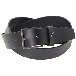 ヨドバシ.com - カルバンクライン Calvin Klein K50K504300001 90