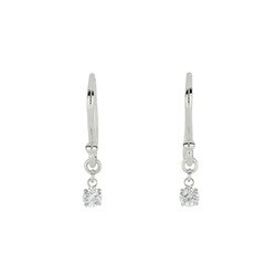 SingleDancingStone Tiny shine NSE-002