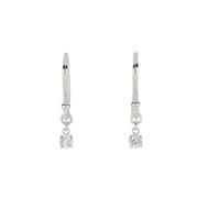 SingleDancingStone Tiny shine NSE-002