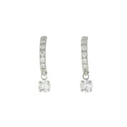 SingleDancingStone Lady girl NSE-003