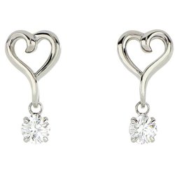 SingleDancingStone two hearts NSE-005