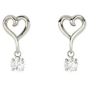 SingleDancingStone two hearts NSE-005