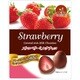 【限定】 ハース ストロベリーミルクチョコ 50g