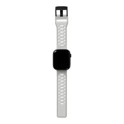 UAG-RAWSC22-PD [UAG製 AppleWatchバンド用 41/40/38mm CIVILIAN2022 パウダー]