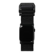 UAG-RAWLA22-GP [UAG製 AppleWatchバンド用 49/45/44/42mm ACTIVE2022 グラファイト]
