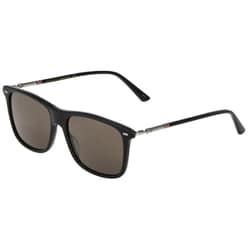 ヨドバシ.com - GUCCI グッチ GG0518S/001 [サングラス] 通販【全品