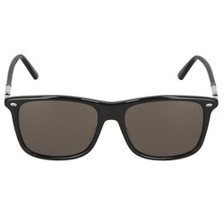 ヨドバシ.com - GUCCI グッチ GG0518S/001 [サングラス] 通販