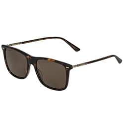 ヨドバシ.com - GUCCI グッチ GG0518S/003 [サングラス] 通販【全品