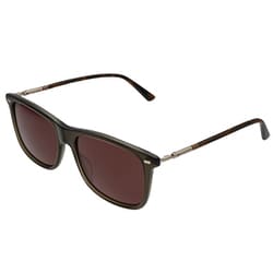 ヨドバシ.com - GUCCI グッチ GG0518S/004 [サングラス] 通販【全品 