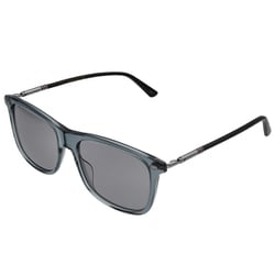 サングラス GG0518S/005
