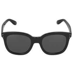 ヨドバシ.com - GUCCI グッチ サングラス GG0571S/001 通販