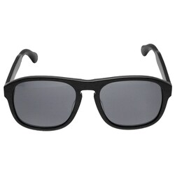GUCCI/グッチ　サングラス Gucci GG4283/S CRXHA Womens Fashion Sunglasses Made in ITALY