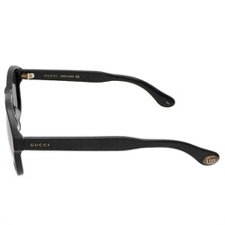 ヨドバシ.com - GUCCI グッチ サングラス GG0583S/001 通販 ヨドバシ.com - GUCCI グッチ サングラス GG0583S/001 通販