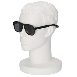 ヨドバシ.com - GUCCI グッチ サングラス GG0583S/001 通販