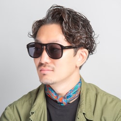 ヨドバシ.com - GUCCI グッチ サングラス GG0583S/001 通販