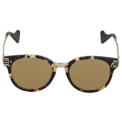 Gucci サングラス グッチ GUCCI GUCCI グッチ GG0586S サングラス アジアン