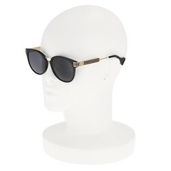 ヨドバシ.com - GUCCI グッチ GG0586SA/001 [サングラス] 通販【全品