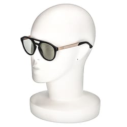 【人気商品】GUCCI グッチ GG1300S 004 サングラス 人気商品】GUCCI グッチ GG1300S 004 サングラス