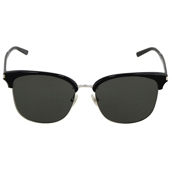 SAINT LAURENT サングラス　SL201/K SLIM 001 SAINT LAURENT サングラス SL201/K SLIM 001