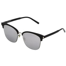 ヨドバシ.com - サンローラン Saint Laurent サングラス SL201