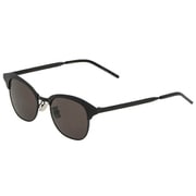 サングラス SL356METAL/002