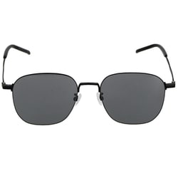ヨドバシ.com - サンローラン Saint Laurent サングラス SL388/K