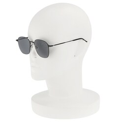 ヨドバシ.com - サンローラン Saint Laurent サングラス SL388/K