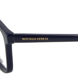 ヨドバシ.com - BOTTEGA VENETA ボッテガベネタ BV1029O/003 [メガネ