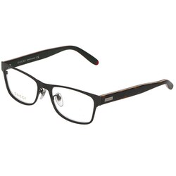 ヨシです　メガネフレーム　グッチ ヨドバシ.com - GUCCI グッチ メガネフレーム GG0274OJ/006 通販