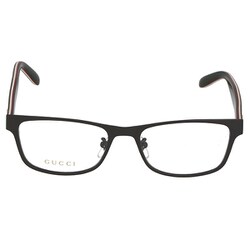 ヨドバシ.com - GUCCI グッチ メガネフレーム GG0274OJ/006 通販