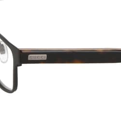 ヨドバシ.com - GUCCI グッチ メガネフレーム GG0274OJ/006 通販