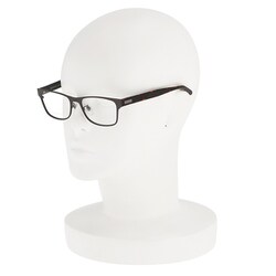 ヨシです　メガネフレーム　グッチ GUCCI 《正規品》GUCCI グッチ 眼鏡フレーム GG427OJ OXE