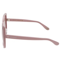 ヨドバシ.com - GUCCI グッチ GG0472SA/004 [サングラス] 通販【全品