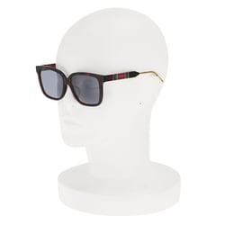 ヨドバシ.com - GUCCI グッチ サングラス GG0599SA/002 通販