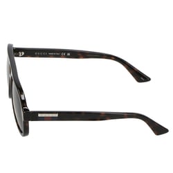 ヨドバシ.com - GUCCI グッチ GG0786S/003 [サングラス] 通販【全品