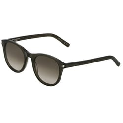 ヨドバシ.com - サンローラン Saint Laurent SL401/007 [サングラス