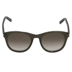 ヨドバシ.com - サンローラン Saint Laurent SL401/007 [サングラス