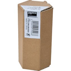 トラスコ中山 TRUSCO 冷間蝶ボルト ステンレス5×12 100本入 S083-0512 [A050404] TRUSCO トラスコ中山 冷間蝶ボルト ステンレス5×12 100本入 S083-0512