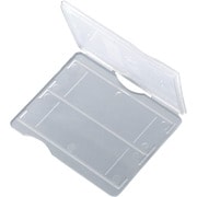 TRUSCO スライドメーラー 2枚用 100個入 SGM2-100SET