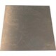 TRUSCO シムプレート 鉄 0.2×200×200mm SISPC0.2-200-200