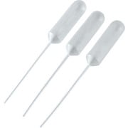 SP-015 [TRUSCO スポイト15.0ML（500本入）]