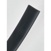 ST3-24080 [TRUSCO サンイチチューブ1m 収縮前内径24mm 5本入り]