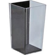 STHK-B [TRUSCO ホッチキス仕様フック用ボックス]